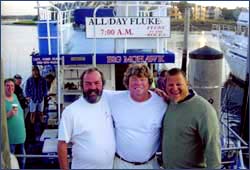 Boat pic